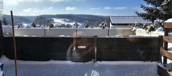 Apartamento T1 em Schwarzwald-Baar-Kreis, Germany N.º 1792 6