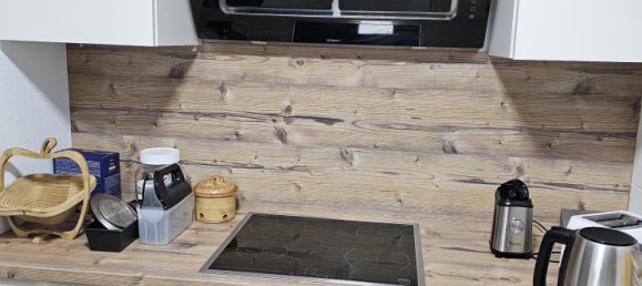 Apartamento T1 em Schwarzwald-Baar-Kreis, Germany N.º 1792 12