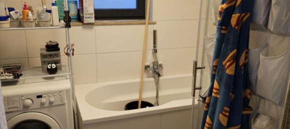 Apartamento T1 em Schwarzwald-Baar-Kreis, Germany N.º 1792 10