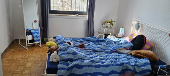 Apartamento T1 em Schwarzwald-Baar-Kreis, Germany N.º 1792 8