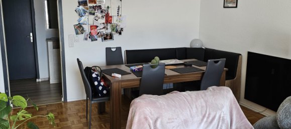 Apartamento T1 em Schwarzwald-Baar-Kreis, Germany N.º 1792 4