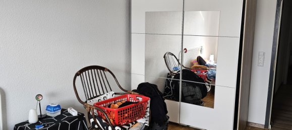 Apartamento T1 em Schwarzwald-Baar-Kreis, Germany N.º 1792 7