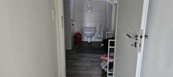 Apartamento T1 em Schwarzwald-Baar-Kreis, Germany N.º 1792 9