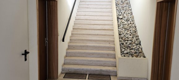 Apartamento T1 em Schwarzwald-Baar-Kreis, Germany N.º 1792 2