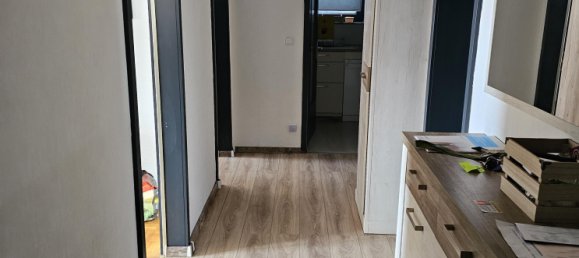 Apartamento T1 em Schwarzwald-Baar-Kreis, Germany N.º 1792 3