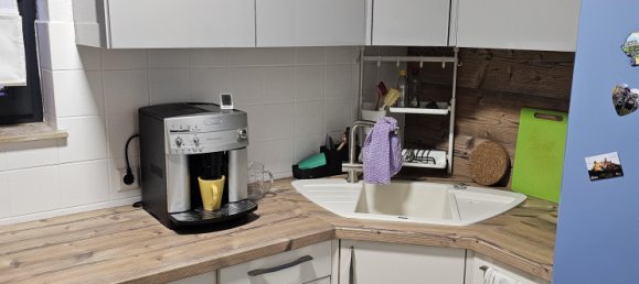 Apartamento T1 em Schwarzwald-Baar-Kreis, Germany N.º 1792 11