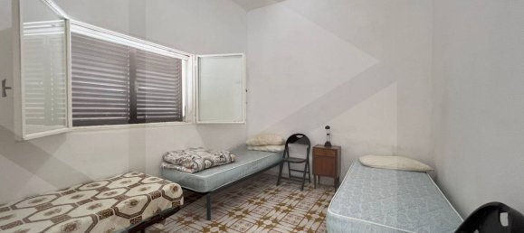 Villa de 3 habitaciónes en Ostuni, Italy No. 22235 12