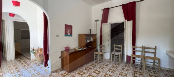 Villa de 3 habitaciónes en Ostuni, Italy No. 22235 6