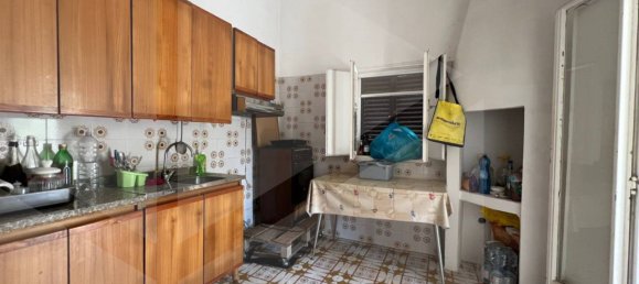 Villa de 3 habitaciónes en Ostuni, Italy No. 22235 9
