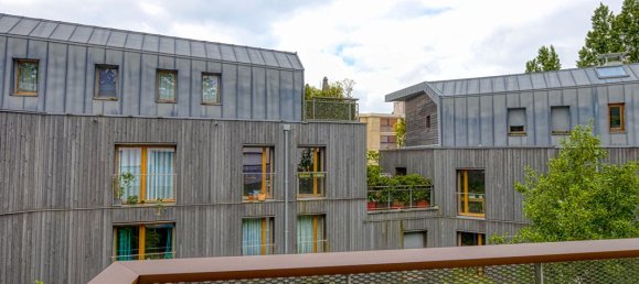 1 غرف نوم شقة في Versailles, France رقم 351647 8