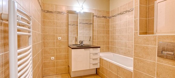 1 غرف نوم شقة في Versailles, France رقم 351647 11