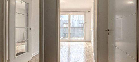 1 غرف نوم شقة في Versailles, France رقم 351647 10