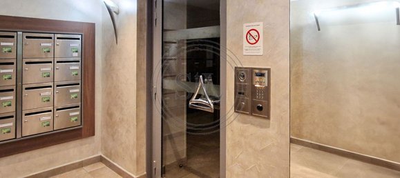 1 غرف نوم شقة في Versailles, France رقم 351647 5