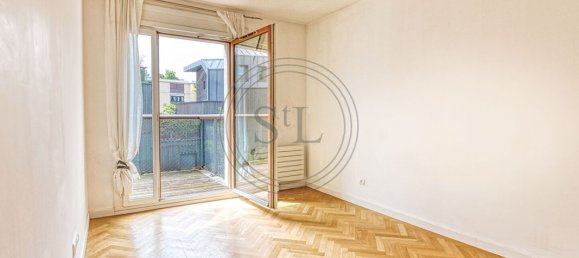 1 غرف نوم شقة في Versailles, France رقم 351647 4