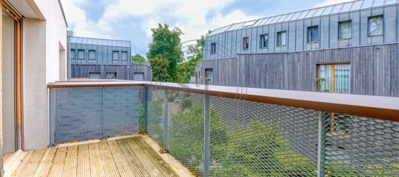 1 غرف نوم شقة في Versailles, France رقم 351647 2