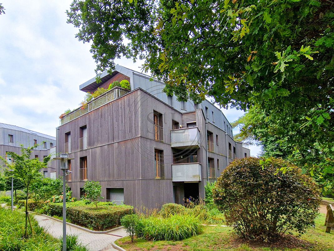 1 غرف نوم شقة في Versailles, France رقم 351647