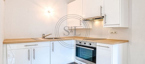 1 غرف نوم شقة في Versailles, France رقم 351647 9