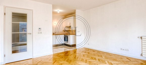 1 غرف نوم شقة في Versailles, France رقم 351647 3