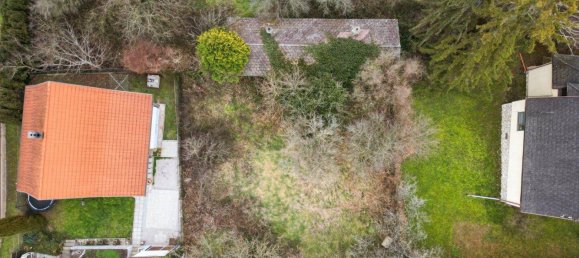 قطعة أرض في Eisenstadt, Austria رقم 108152 2