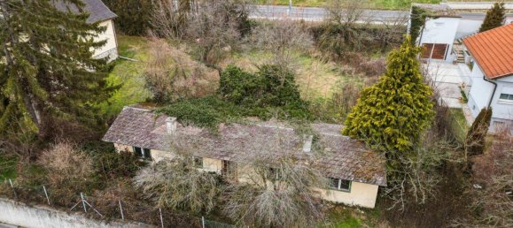 قطعة أرض في Eisenstadt, Austria رقم 108152 5