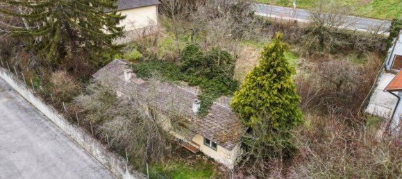 قطعة أرض في Eisenstadt, Austria رقم 108152 4