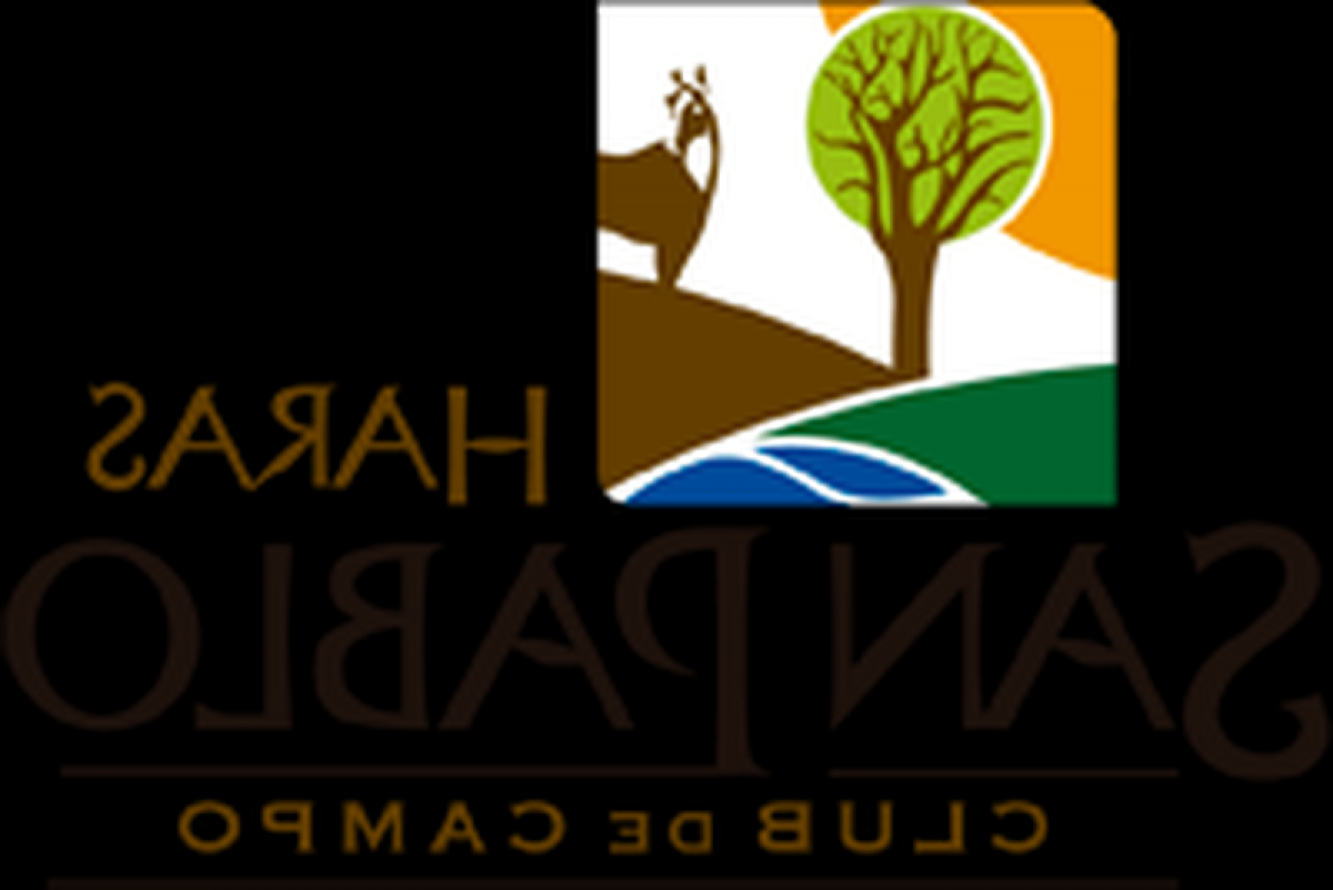  Land in General Rodriguez, Argentina No. 50065