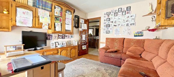  بناية في Santa Comba, Spain 224متر مربع رقم 56590 35