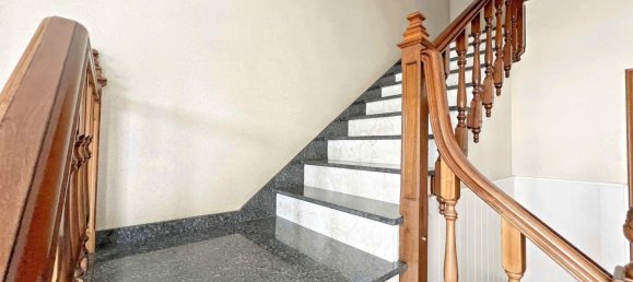  بناية في Santa Comba, Spain 224متر مربع رقم 56590 28