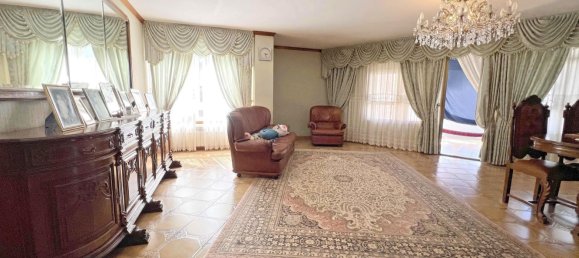  بناية في Santa Comba, Spain 224متر مربع رقم 56590 43