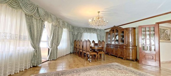  بناية في Santa Comba, Spain 224متر مربع رقم 56590 45