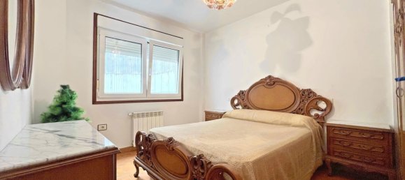  بناية في Santa Comba, Spain 224متر مربع رقم 56590 51