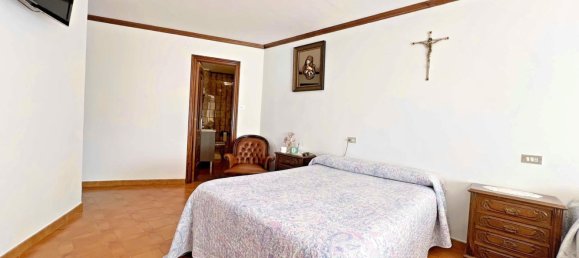  بناية في Santa Comba, Spain 224متر مربع رقم 56590 3