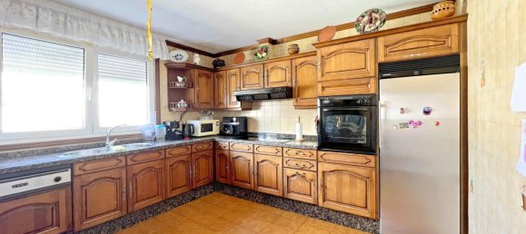  بناية في Santa Comba, Spain 224متر مربع رقم 56590 32