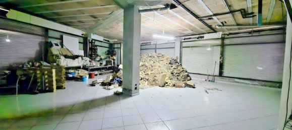  بناية في Santa Comba, Spain 224متر مربع رقم 56590 23