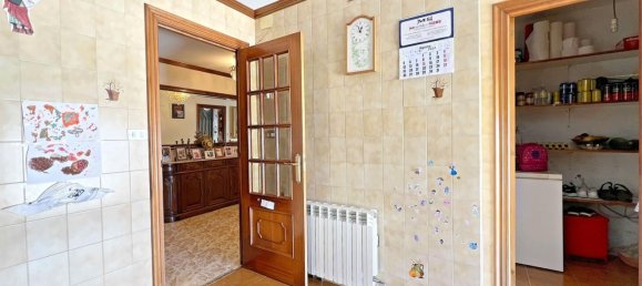  بناية في Santa Comba, Spain 224متر مربع رقم 56590 17