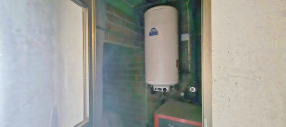  بناية في Santa Comba, Spain 224متر مربع رقم 56590 24