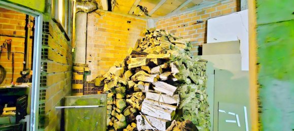  بناية في Santa Comba, Spain 224متر مربع رقم 56590 26