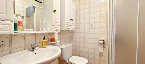  بناية في Santa Comba, Spain 224متر مربع رقم 56590 37