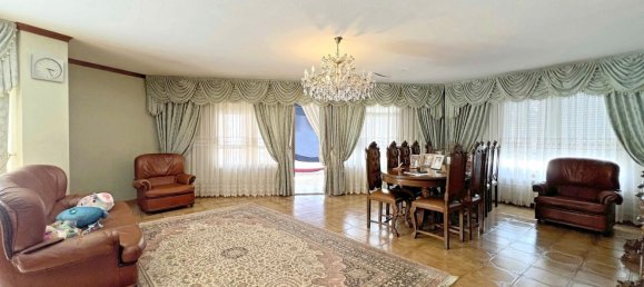  بناية في Santa Comba, Spain 224متر مربع رقم 56590 44