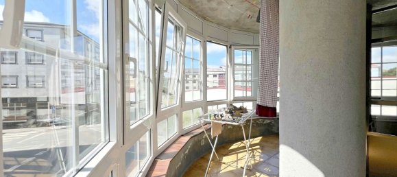  بناية في Santa Comba, Spain 224متر مربع رقم 56590 20