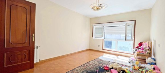  بناية في Santa Comba, Spain 224متر مربع رقم 56590 16