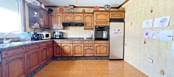  بناية في Santa Comba, Spain 224متر مربع رقم 56590 33