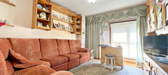  بناية في Santa Comba, Spain 224متر مربع رقم 56590 34