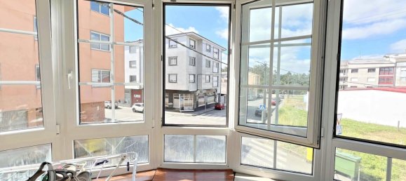  بناية في Santa Comba, Spain 224متر مربع رقم 56590 18