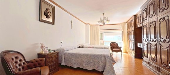  بناية في Santa Comba, Spain 224متر مربع رقم 56590 39