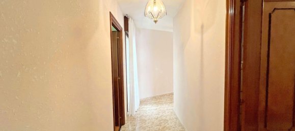  بناية في Santa Comba, Spain 224متر مربع رقم 56590 48