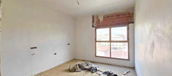  بناية في Santa Comba, Spain 224متر مربع رقم 56590 7