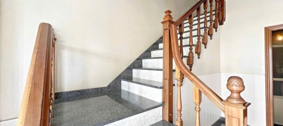  بناية في Santa Comba, Spain 224متر مربع رقم 56590 27