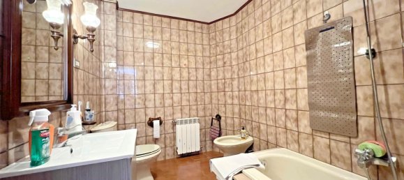  بناية في Santa Comba, Spain 224متر مربع رقم 56590 42