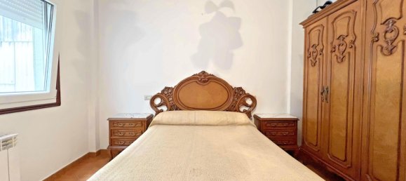  بناية في Santa Comba, Spain 224متر مربع رقم 56590 2